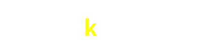 9k999.com
